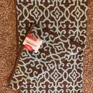 Brand new set of Bath Towels